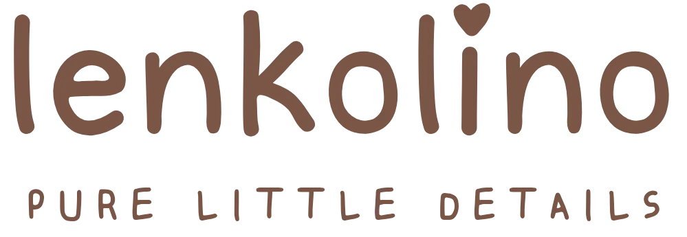 Lenkolino